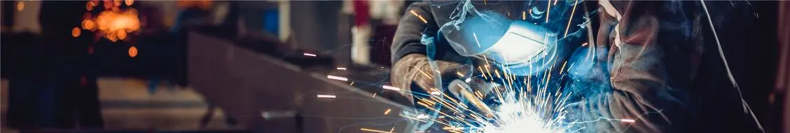 Banner image for O'Neal Manufacturing Services