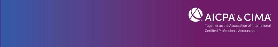 Banner image for Association of International Certified Professional Accountants