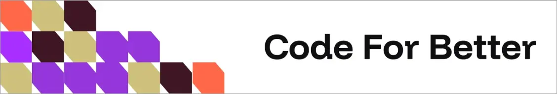 Banner image for CodaMetrix