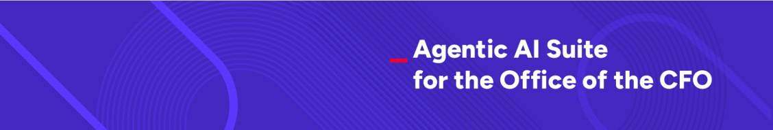 Banner image for Esker Asia