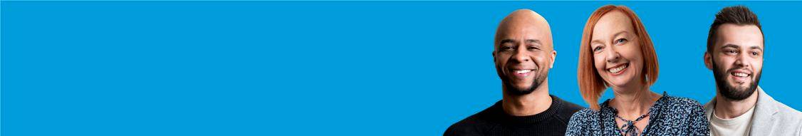 Banner image for Hastings Direct