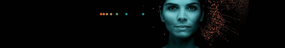 Banner image for Siemens Healthineers
