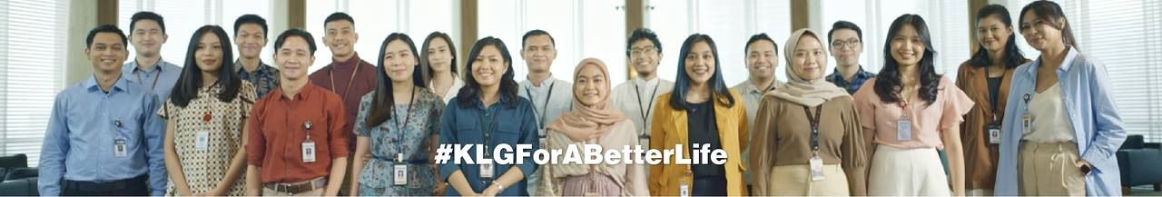Banner image for Kawan Lama Group
