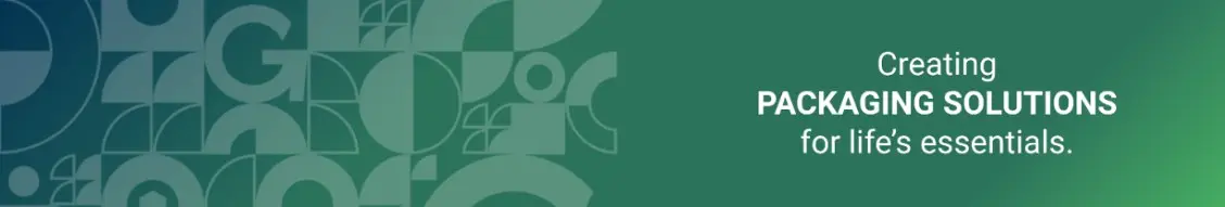 Banner image for Greif