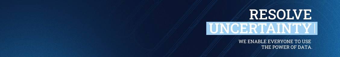 Banner image for sikwel GmbH