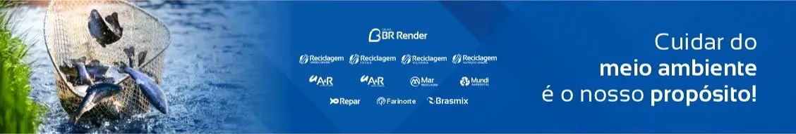 Banner image for BR Render