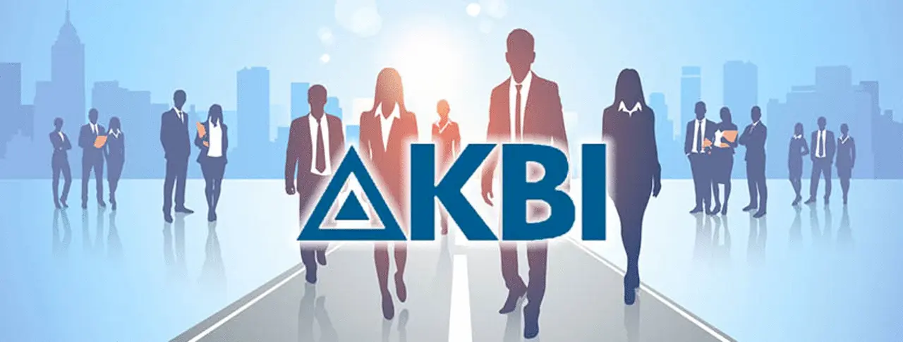 Banner image for Knowledge Builders Inc