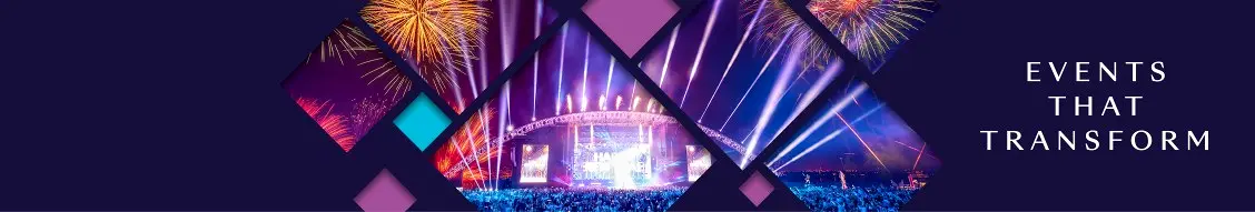 Banner image for Encore
