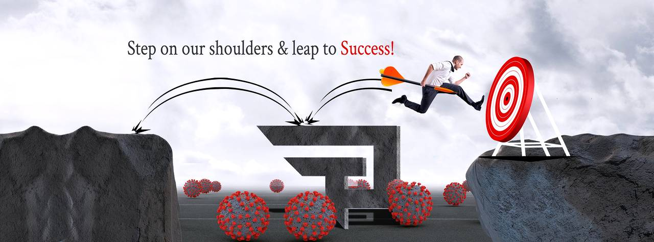Banner image for Techpullers