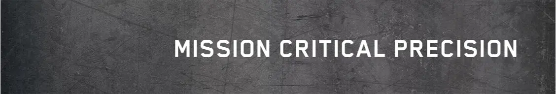 Banner image for Mott Corporation