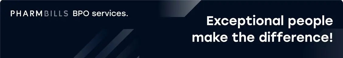 Banner image for Pharmbills