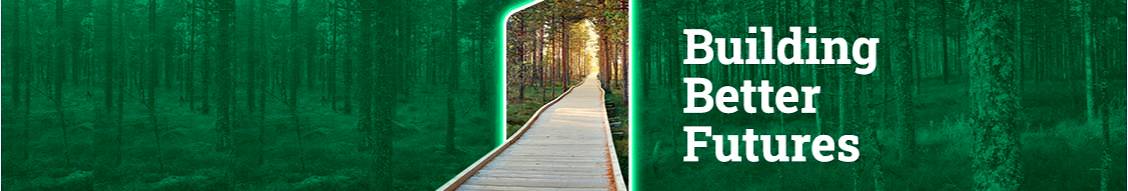 Banner image for Ambition
