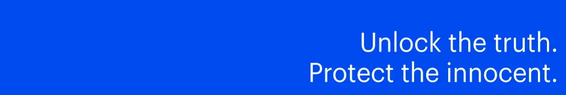 Banner image for Magnet Forensics