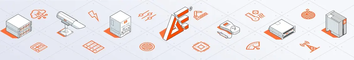 Banner image for Advanced Energy
