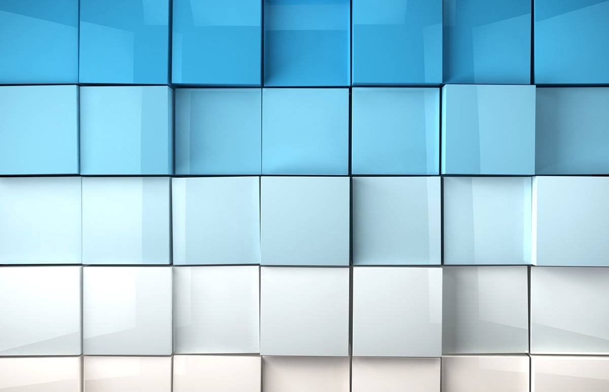 Banner image for E Connect Solutions Pvt. Ltd.