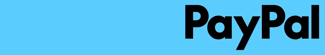 Banner image for PayPal