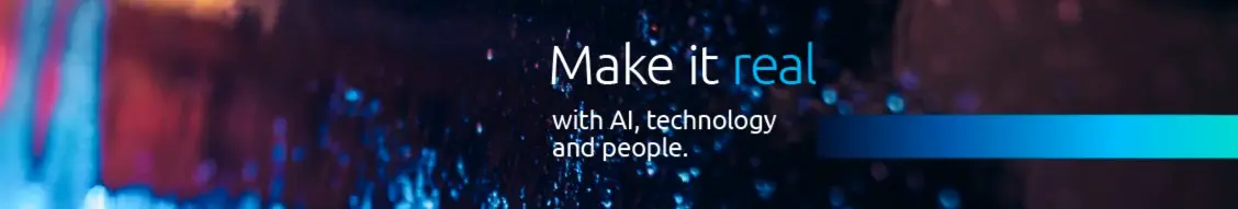 Banner image for Capgemini Invent