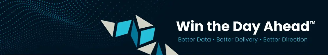 Banner image for Yes Energy