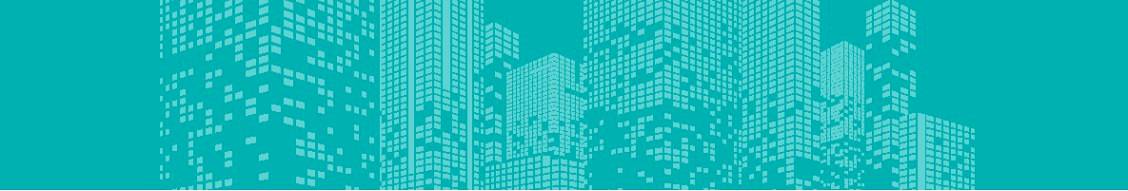 Banner image for Hong Kong Center for Construction Robotics