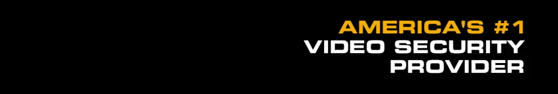 Banner image for ECAM