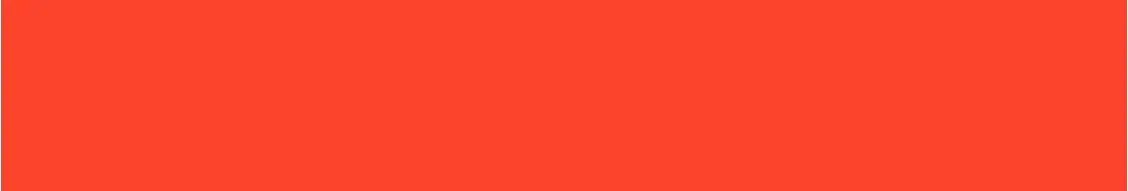 Banner image for Complexio