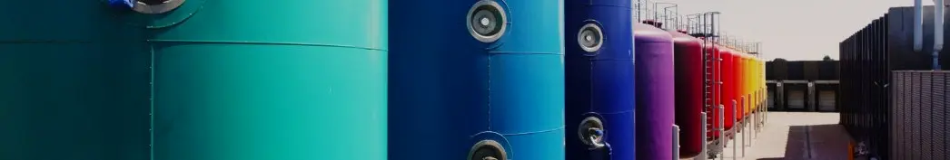 Banner image for Flügger group A/S