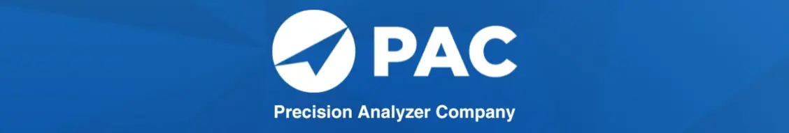 Banner image for PAC