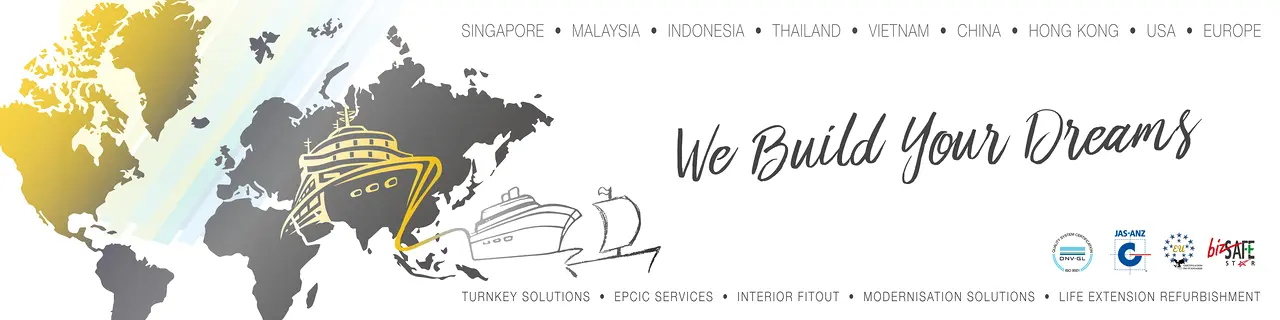 Banner image for ICF Group