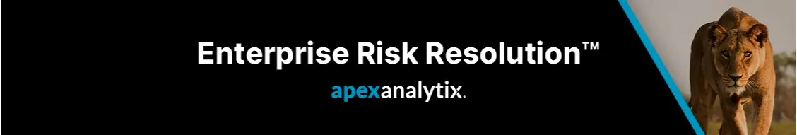Banner image for apexanalytix