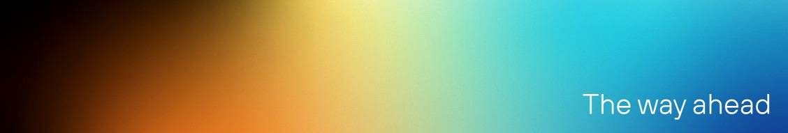 Banner image for AerFin