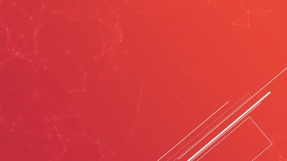 Banner image for Pixalate