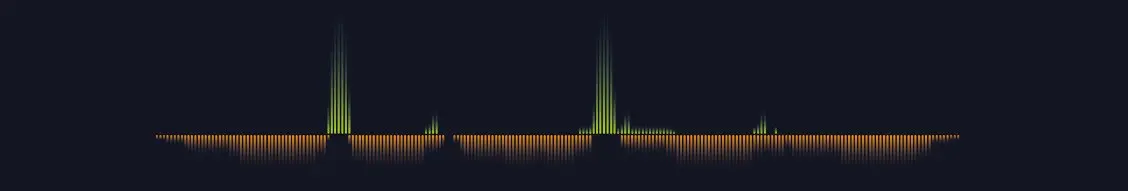 Banner image for LumenRadio