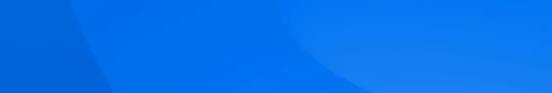 Banner image for simple system GmbH