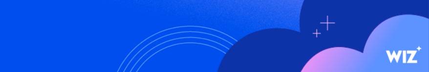 Banner image for Wiz