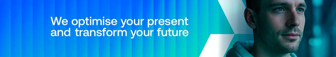 Banner image for VISEO