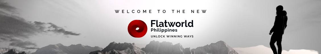 Banner image for Flatworld Philippines