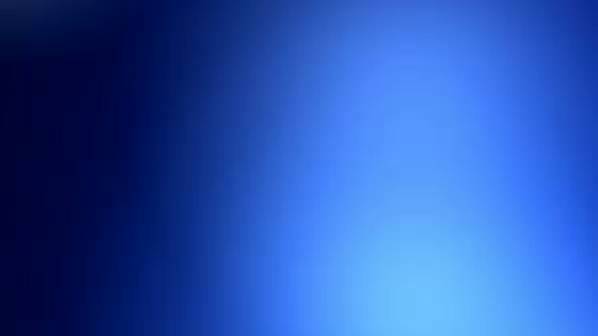 Banner image for HighCloud Solutions