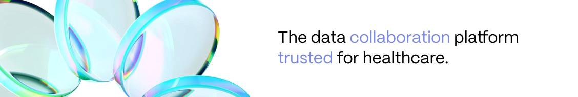 Banner image for Datavant