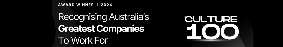 Banner image for York Hamilton Corporate Partners