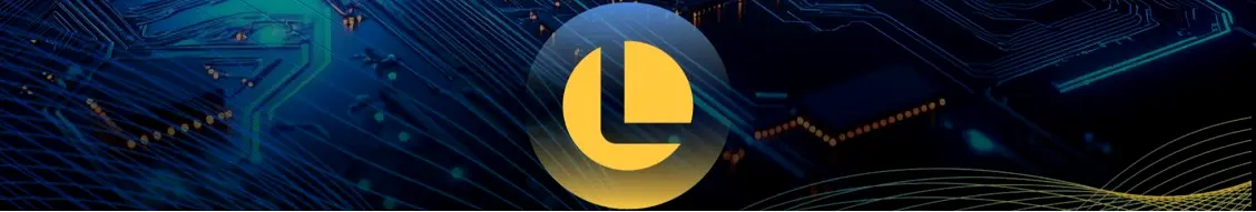 Banner image for Lorien