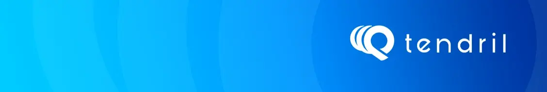 Banner image for Tendril