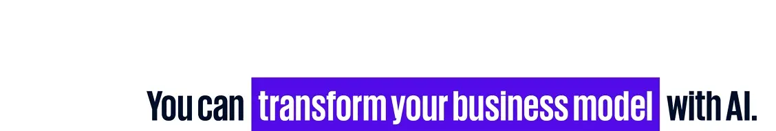Banner image for KPMG China