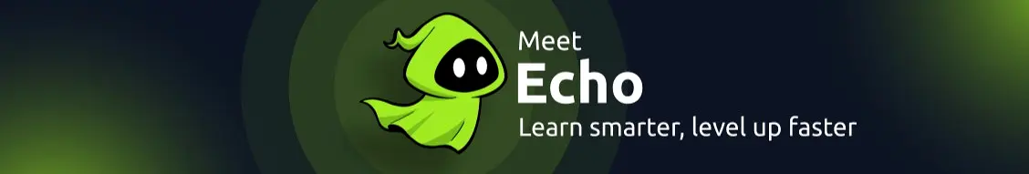 Banner image for TryHackMe