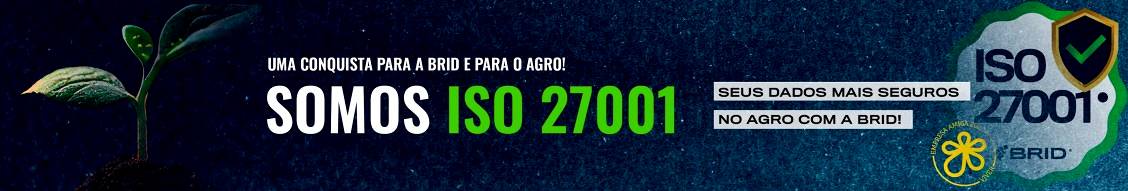 Banner image for Brid Soluções®
