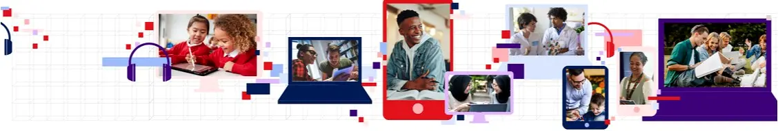 Banner image for McGraw Hill