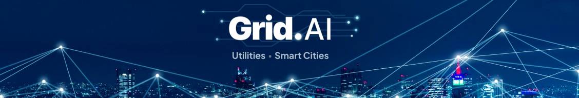 Banner image for WorkOnGrid