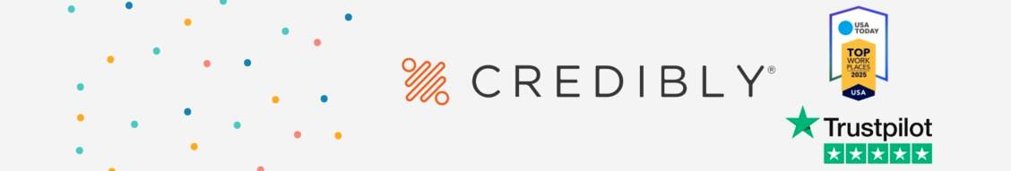 Banner image for Credibly