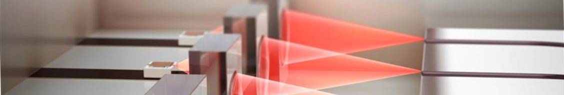Banner image for Axetris AG
