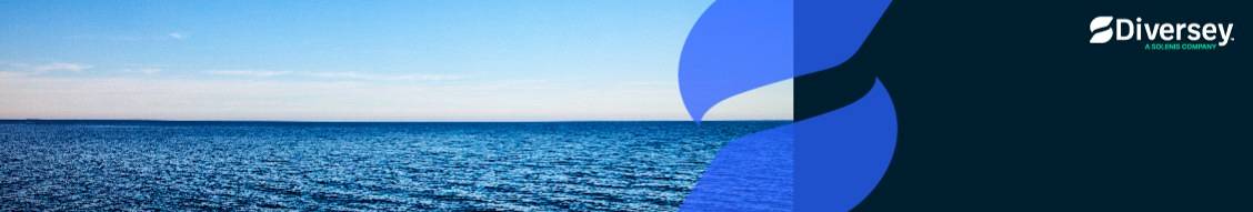 Banner image for Diversey