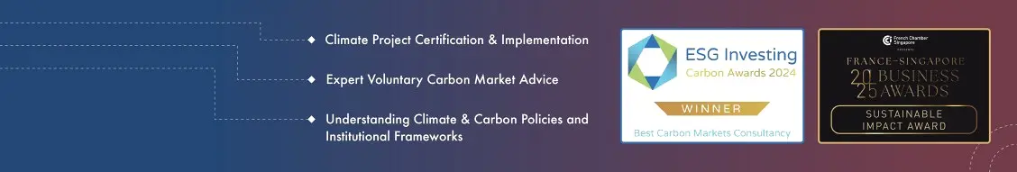 Banner image for HAMERKOP Climate Impacts